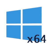 Windows 1_edited.png